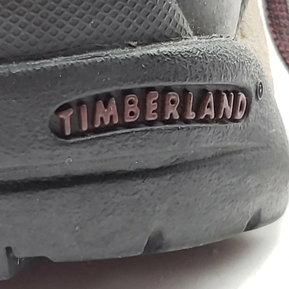 Timberland boots mens